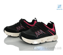 Кроссовки Xifa kids